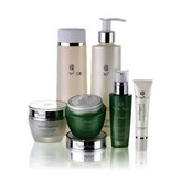     NovAge Ecollagen ( 28971)